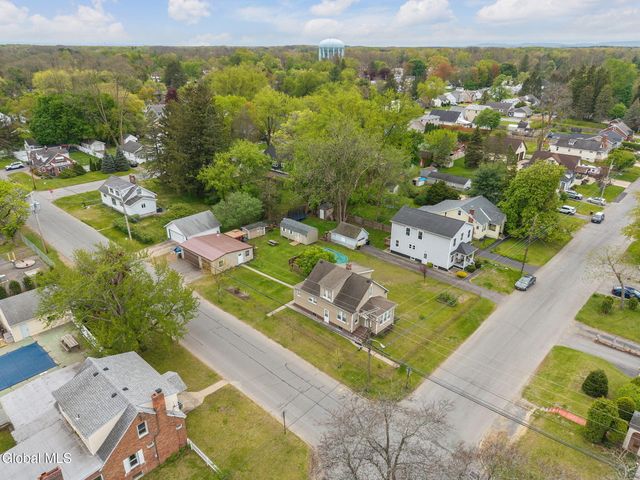 2501 1st Avenue, Rotterdam, NY 12303