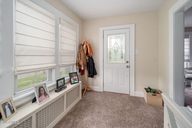 2501 1st Avenue, Rotterdam, NY 12303
