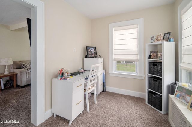 2501 1st Avenue, Rotterdam, NY 12303