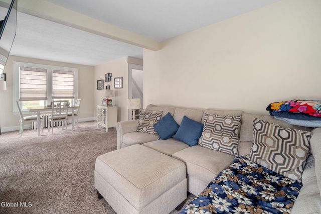 2501 1st Avenue, Rotterdam, NY 12303