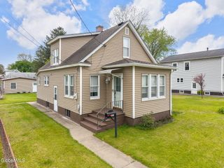 2501 1st Avenue, Rotterdam, NY 12303