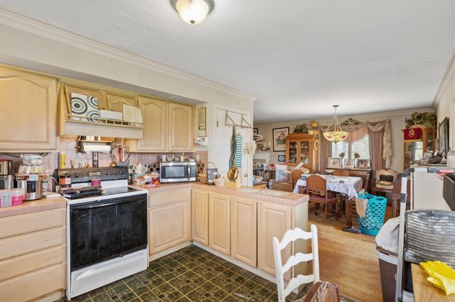 2920 Burnside Road NW, Johnstown, OH 43031