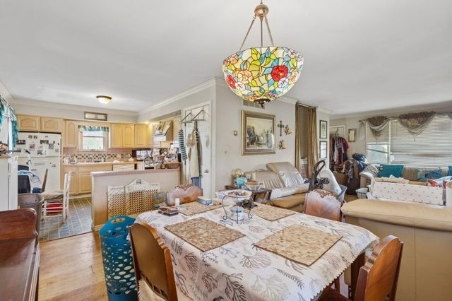 2920 Burnside Road NW, Johnstown, OH 43031