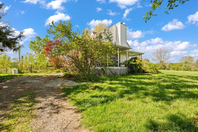 2920 Burnside Road NW, Johnstown, OH 43031