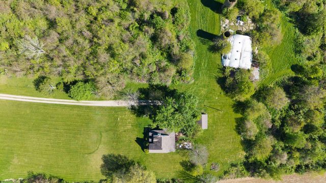 2920 Burnside Road NW, Johnstown, OH 43031