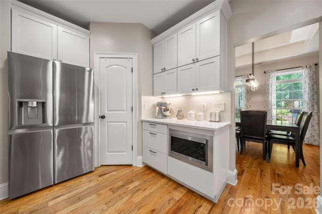 686 White Oaks Road, Mooresville, NC 28115