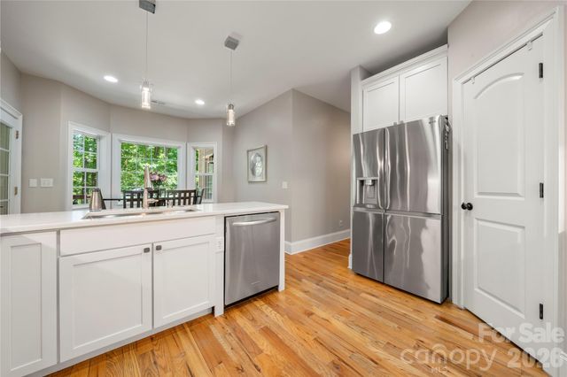 686 White Oaks Road, Mooresville, NC 28115