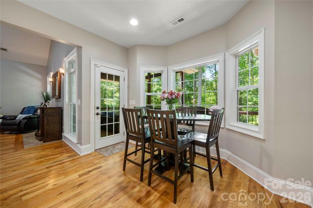 686 White Oaks Road, Mooresville, NC 28115
