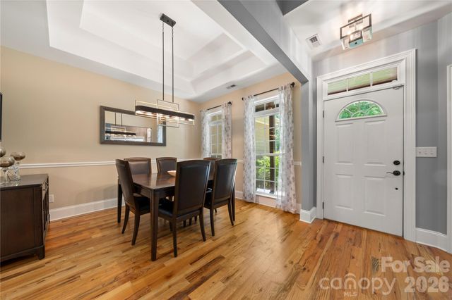 686 White Oaks Road, Mooresville, NC 28115