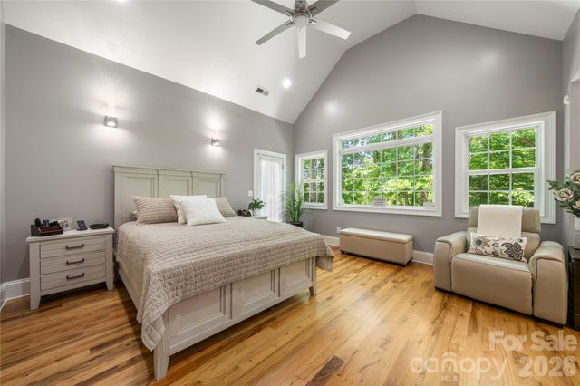 686 White Oaks Road, Mooresville, NC 28115