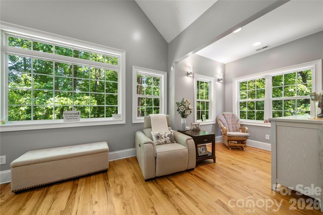 686 White Oaks Road, Mooresville, NC 28115