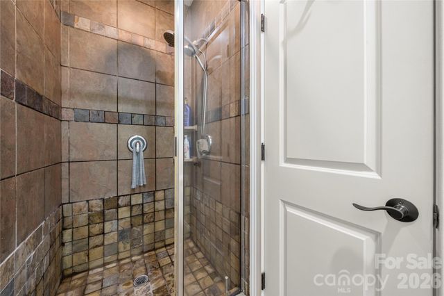 686 White Oaks Road, Mooresville, NC 28115