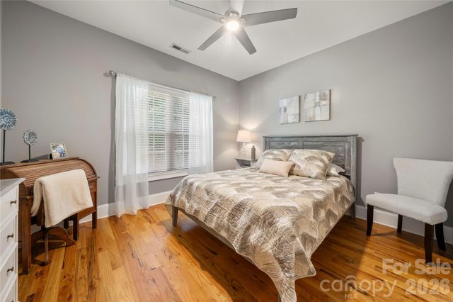 686 White Oaks Road, Mooresville, NC 28115
