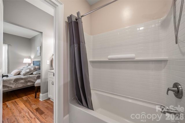 686 White Oaks Road, Mooresville, NC 28115