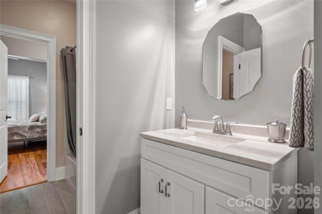 686 White Oaks Road, Mooresville, NC 28115