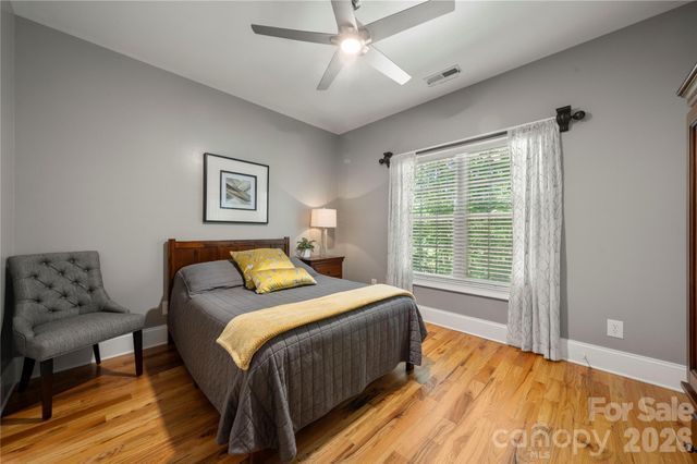 686 White Oaks Road, Mooresville, NC 28115