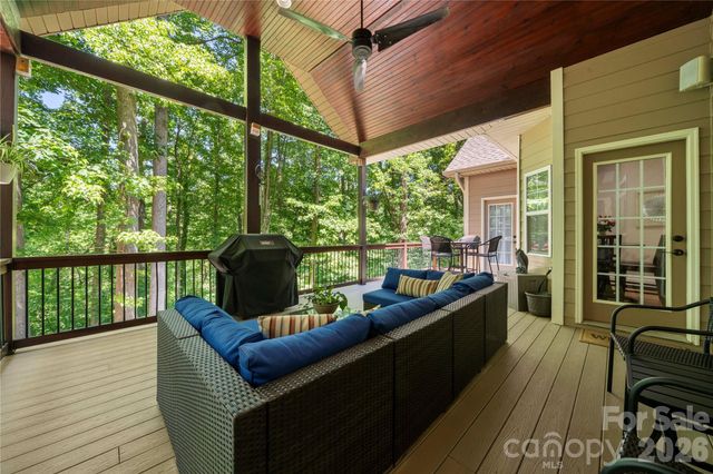 686 White Oaks Road, Mooresville, NC 28115