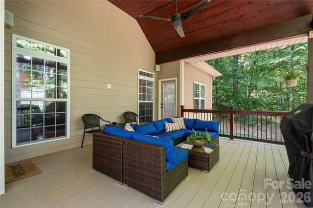 686 White Oaks Road, Mooresville, NC 28115