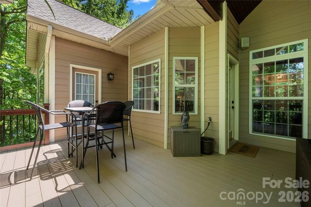 686 White Oaks Road, Mooresville, NC 28115