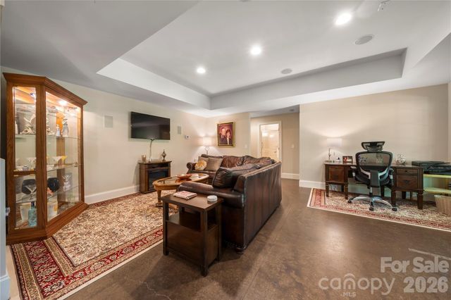 686 White Oaks Road, Mooresville, NC 28115