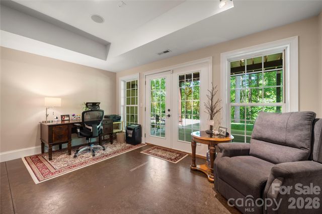 686 White Oaks Road, Mooresville, NC 28115