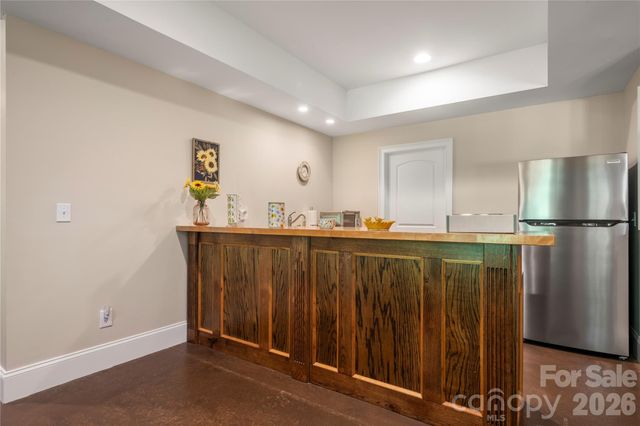 686 White Oaks Road, Mooresville, NC 28115