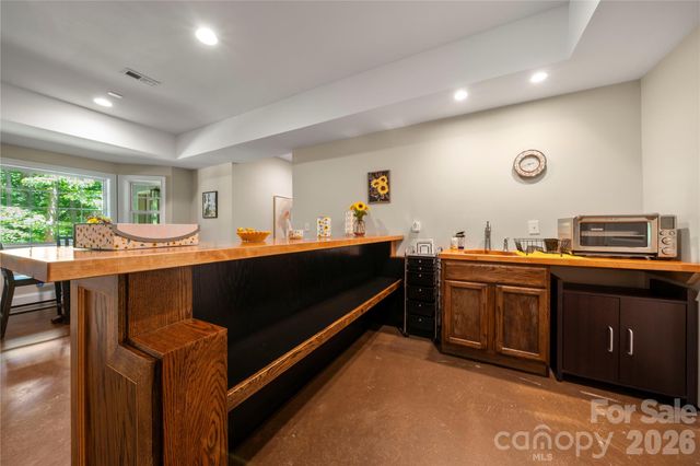 686 White Oaks Road, Mooresville, NC 28115