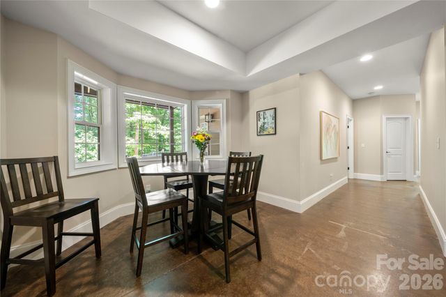 686 White Oaks Road, Mooresville, NC 28115
