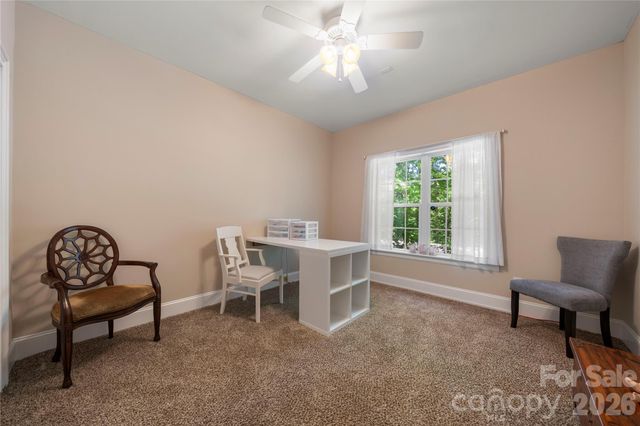 686 White Oaks Road, Mooresville, NC 28115