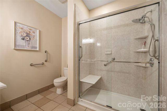 686 White Oaks Road, Mooresville, NC 28115