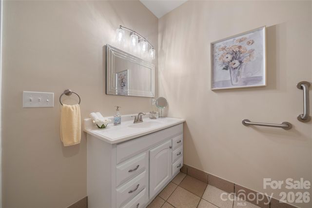686 White Oaks Road, Mooresville, NC 28115