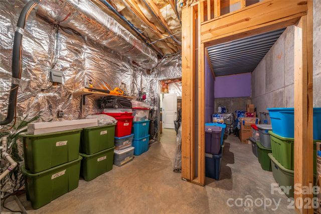 686 White Oaks Road, Mooresville, NC 28115