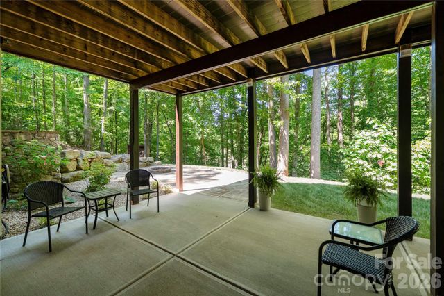 686 White Oaks Road, Mooresville, NC 28115