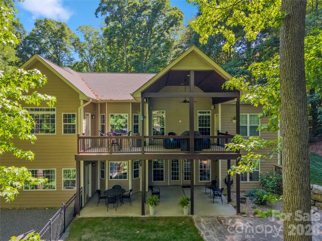 686 White Oaks Road, Mooresville, NC 28115