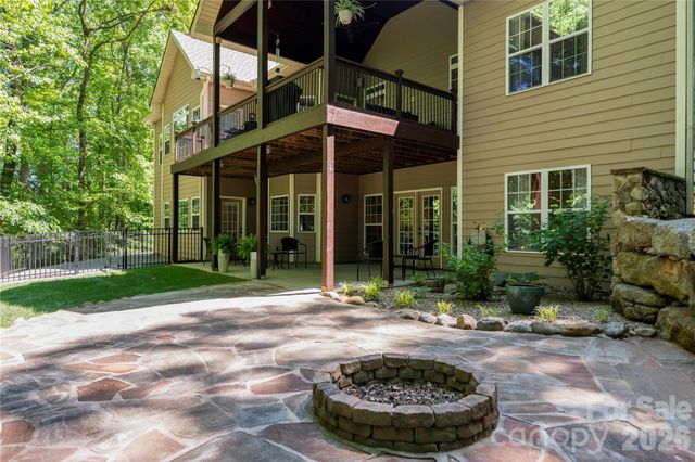 686 White Oaks Road, Mooresville, NC 28115