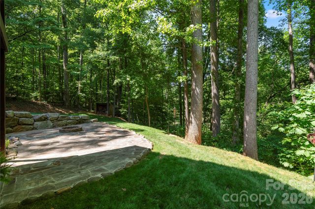 686 White Oaks Road, Mooresville, NC 28115