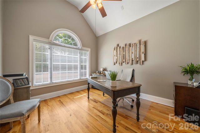 686 White Oaks Road, Mooresville, NC 28115