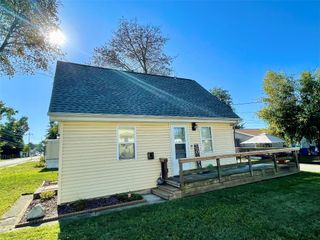 3330 NORTH Street, Erie, PA 16510