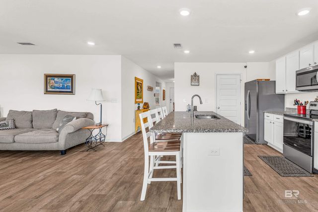 10976 Animal Kingdom Way, Daphne, AL 36526