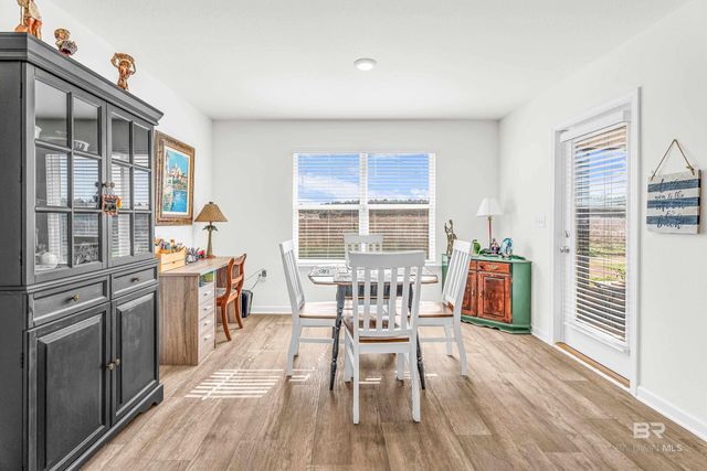 10976 Animal Kingdom Way, Daphne, AL 36526