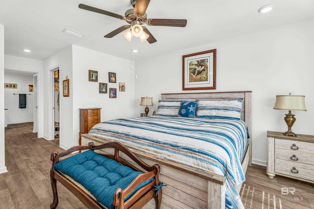 10976 Animal Kingdom Way, Daphne, AL 36526