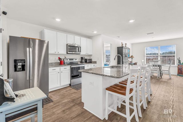 10976 Animal Kingdom Way, Daphne, AL 36526