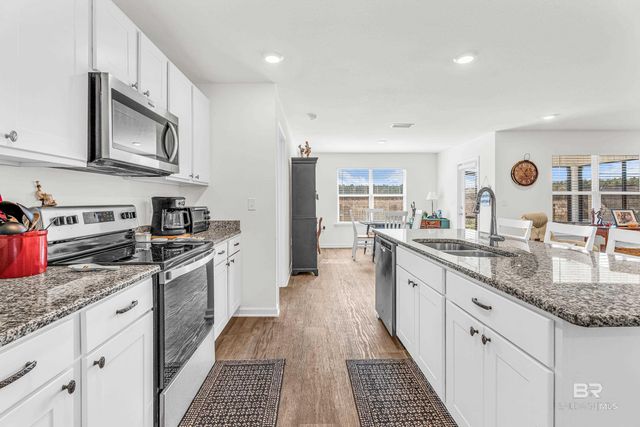 10976 Animal Kingdom Way, Daphne, AL 36526