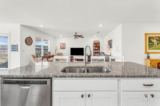 10976 Animal Kingdom Way, Daphne, AL 36526