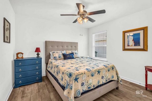 10976 Animal Kingdom Way, Daphne, AL 36526