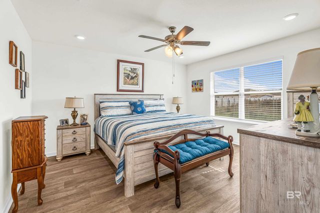 10976 Animal Kingdom Way, Daphne, AL 36526