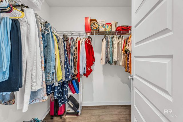 10976 Animal Kingdom Way, Daphne, AL 36526