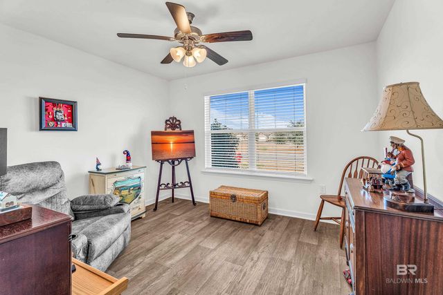 10976 Animal Kingdom Way, Daphne, AL 36526