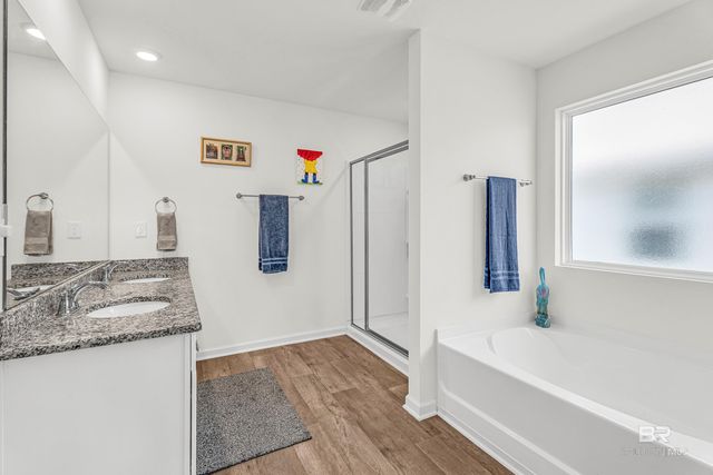 10976 Animal Kingdom Way, Daphne, AL 36526