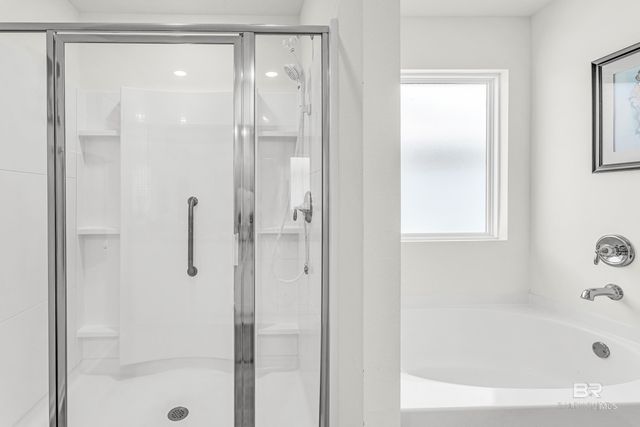 10976 Animal Kingdom Way, Daphne, AL 36526